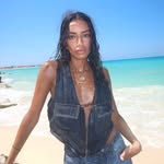 nourrkhalill profile picture