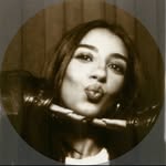 noursayeh profile picture