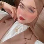 noursy4289 profile picture