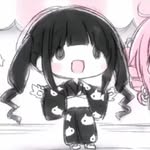 nouruchan profile picture