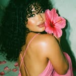 nourwanderings profile picture