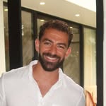 nourymahassen profile picture