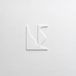 nousetudions profile picture
