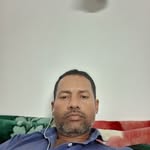 noushadalinoushad65 profile picture