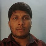 noushadnoushad402 profile picture