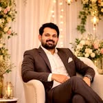 noushikkalp profile picture