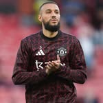 nousmaz97 profile picture