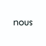 nous_mgmt profile picture