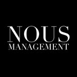 nousmodels profile picture