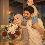 nouttilla_a profile picture