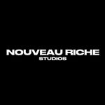 nouveauriche_studios profile picture