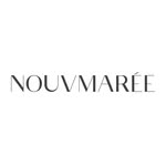 nouvmaree profile picture