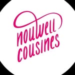 nouwellcousines profile picture