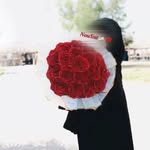 nou__xx17 profile picture
