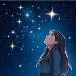 nov.a1526 profile picture