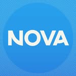 nova.bg profile picture