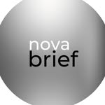 nova.brief profile picture