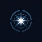 nova.companyofc profile picture