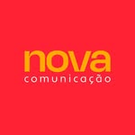 nova.comunicacao profile picture