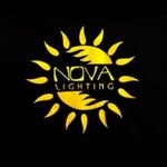nova.lighting profile picture