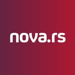 nova.rs_portal profile picture