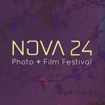 nova.twentyfour profile picture