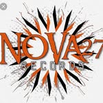 nova27records profile picture