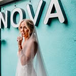 nova535 profile picture
