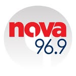 nova_969 profile picture