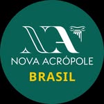novaacropolebrasilnorte profile picture