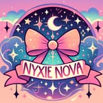 novaandnoir profile picture