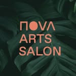 novaartssalon profile picture