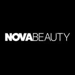 novabeauty profile picture