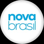 novabrasilfm profile picture