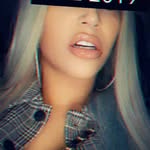 novacainn___ profile picture