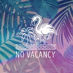 novacancystpete profile picture