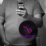 novadesi_official profile picture
