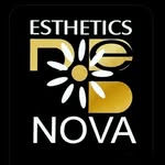 nova_estheticsny profile picture