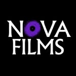 novafilmsfl profile picture