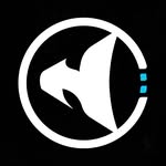 novaheadphone.ag profile picture