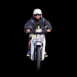 novaizal_ady profile picture