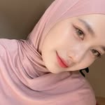 novajiee profile picture