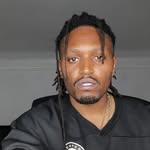 novakeng profile picture