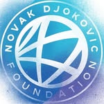 novakfoundation profile picture