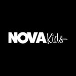 novakids profile picture