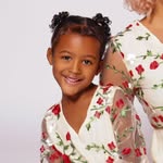 novalicious__ profile picture