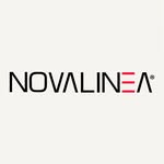 novalinea.co profile picture