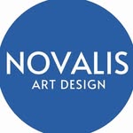 novalisartdesign profile picture