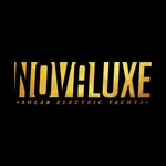 novaluxeyachts profile picture