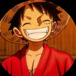 novanalipp profile picture